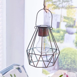 4---luxform-hangverlichting-dusseldorf-batterij-brons-8719099270639 (1)