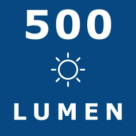 Solar%20500%20Lumen