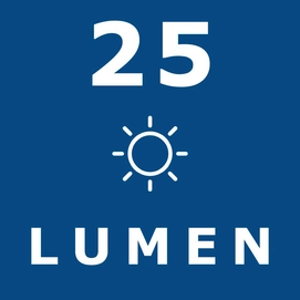 Solar%2025%20Lumen