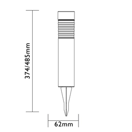 2---34015_lijntekening