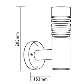 2---34045_lijntekening