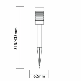 2---35027_LT