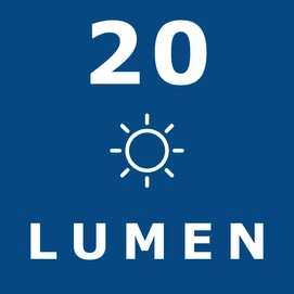 Solar%2020%20Lumen%20copy