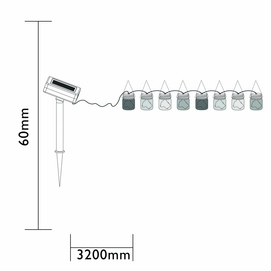 6---97147_LT