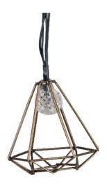 2---8719099971482-_no-bg