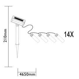 9---97149_LT