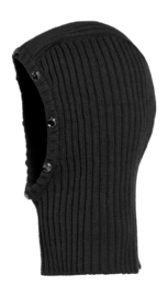 GB60015233_9000_SZ-_no-bg