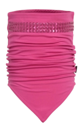 Cache Cou Goldbergh Femmes Lush Passion Pink