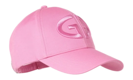 Kappe Goldbergh Valencia Damen Miami Pink