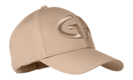 Pet Goldbergh Women Valencia White Sand