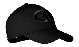 Pet Goldbergh Women Valencia Black 2024