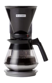 2---Juniorfilterkoffieapparaatwarmhoudkan_5cdd2c202a7f78.04829279-_no-bg