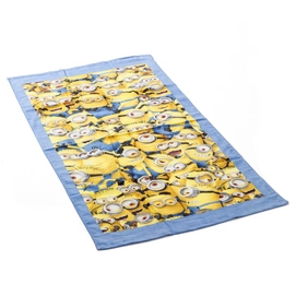 Strandlaken Universal Family Minion