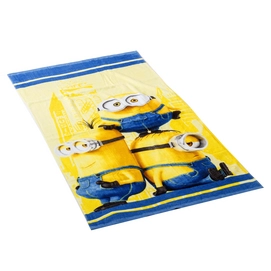 Strandlaken Minion Summer Universal
