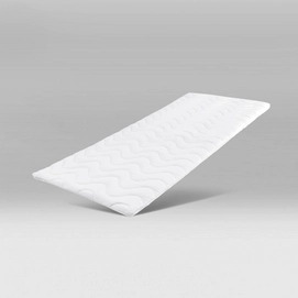 Topper-Matratze Basic Comfort Foam-180 x 200 cm