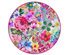 Roundie Melli Mello Adaline Multi