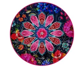 Roundie Melli Mello Loar Multi