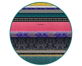 Roundie Melli Mello Fay Multi