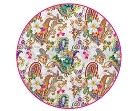 Roundie Melli Mello Keyma Multi