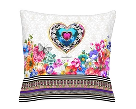Coussin Melli Mello Amira Multi
