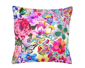Coussin Melli Mello Adaline Multi
