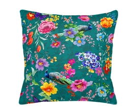 Coussin Melli Mello Trisia Multi