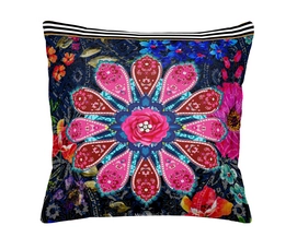 Coussin Melli Mello Loar Multi