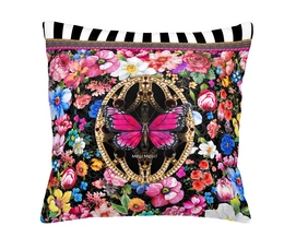 Coussin Melli Mello Maryan Multi