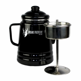 2---vh1-7p-zwarte-percolator-1-7l-4908-nl-G-_no-bg