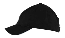 2---the-indian-maharadja-kadiri-uni-cap-black (1)-_no-bg