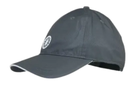 Cap The Indian Maharadja Kadiri Uni Cap Sage