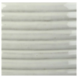 xet-4864-2
