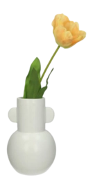 xet-5159-1-_no-bg