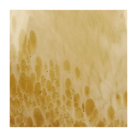 xet-5271-2-_no-bg