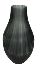 2---XET-5571-1-_no-bg