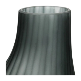 5---XET-5571-4-_no-bg