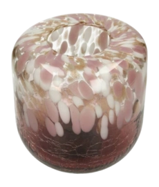 2---XET-6328-1-_no-bg