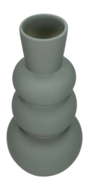 2---XET-6603-1-_no-bg