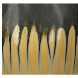 3---XET-7458-2