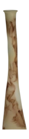 xet-7928-1-_no-bg