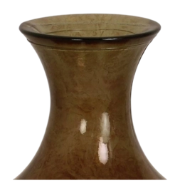 2---XET-7946-1-_no-bg