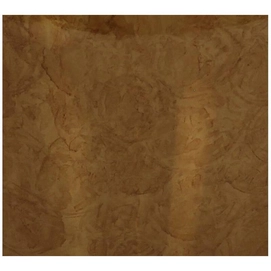 3---XET-7946-2
