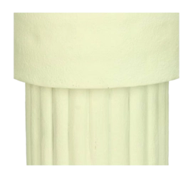 3---XET-7980-2-_no-bg
