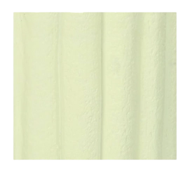 4---XET-7980-3-_no-bg
