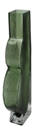 2---XET-8254-1-_no-bg