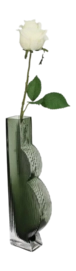 3---XET-8254-2-_no-bg