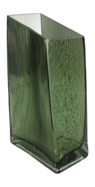2---XET-8257-1-_no-bg