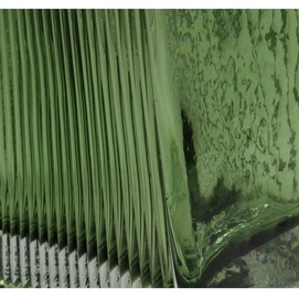 4---XET-8257-3