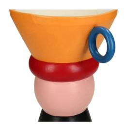 4---XET-8595-3-_no-bg