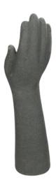 2---XET-8845-1-_no-bg